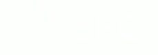 Onsec logo