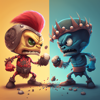 CodeQL vs Semgrep: Fun and Friendly Showdown of SAST tools