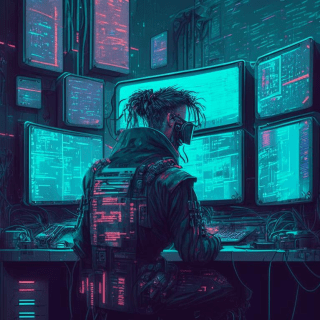 When you’re so bored, you start debugging someone else’s code: bug hunting in a random Cloud-Native project