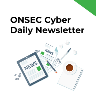 Cyber Daily 4/17: US Agency Saves MITRE’s Vulnerability Database, CISA Adds Exploited Vulnerability to Catalog, Morocco Warns of WhatsApp Flaw, Critical Patches for Apple, Microsoft, Oracle
