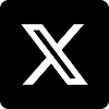 X.com logo