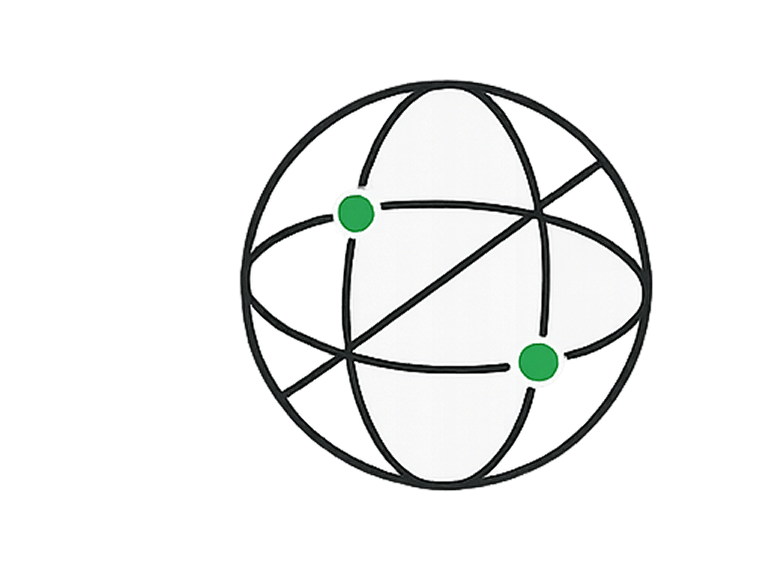 Web Applications & APIs industry