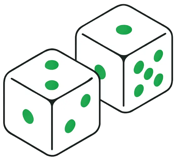 Comprehensive Penetration Testing Tailored for iGambling